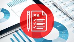 Business Analysis Certification Program – Exam Questions