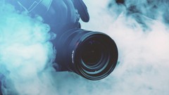 Video Marketing - Make a career selling videos!
