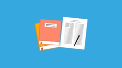 Ultimate Academic Writing course: Research + Essay Writing!