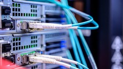 MTA 98-366 Network Fundamentals Practice Exams 2020