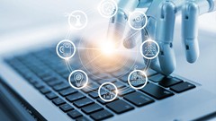 Oracle 1Z0-330 Fusion Workforce Compensation Service Exam