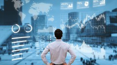 Introduction to Business