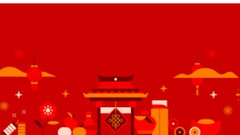 Learn Chinese With Interesting and Funny Stories - HSK 1