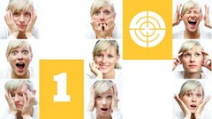 Defining Emotional Intelligence