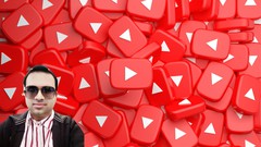 Viral YouTube Marketing - Crash Course (2021 Edition)