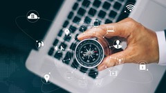 PMI-RMP PMI Risk Management Professional Practice Exam