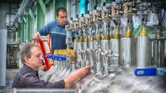 Fermentation Kinetics MCQ Practice Questions (Bio Chemical)