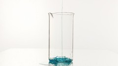 Enzymes and Application MCQ Practice (Bio Chemical)