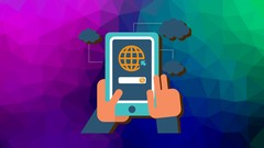 Online Income Essentials - What Beginners Need to Know.