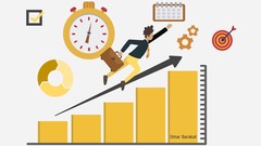 Beginner's guide to Agile Software Transformation