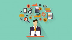 Media Training for Financial Service Professionals