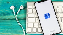 Google My Business: Optimize Your Google Maps Listing in2020