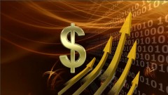 Chart Pattern Trading via Day Trade Stock Options Intro