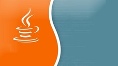 A Practical Guide To Learn Java From Scratch