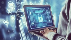 1z0-034 Upgrade Oracle9i_10g OCA to Oracle Database 11g Exam