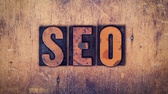 SEO Training 2020 : Complete SEO Guide For Beginners