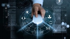 Oracle 1Z0-506 Fusion Financials Debtors Fundamentals Exam
