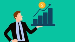 Start Making Passive Income Online: The Complete Bundle