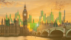LONDON OPEN FOREX STRATEGY | A TRIED AND TESTED FOREX METHOD