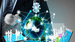 CompTIA 220-702 Practical Use Certified Practice Exam