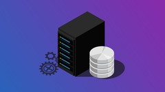 DNS Server Installation & Administration-Windows Server 2016