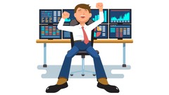 Technical analysis:Bitcoin/Stock/Forex Trading with an EDGE