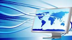 CAP Certified Information Audit Process Practice Exam