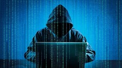 A Hands On Ethical Hacking Course - Learn From Scratch