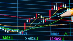 Technical analysis from zero to hero using secret formulas