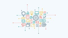Introduction to Data Structures & Algorithms