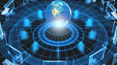 E20-011 Storage Networking Design Management Practice Exam