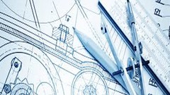 PMI-001 PMP Monitoring and Controlling V5 Practice Exam