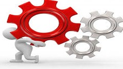 CISM Information Security Project Management Practice Exam