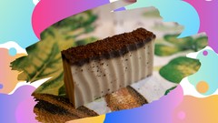 Introduction To The Basics Of Melt & Pour Soap