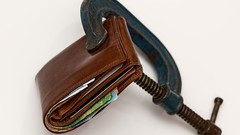Personal Finance : Credit Repair & Get Out from Debt Easily