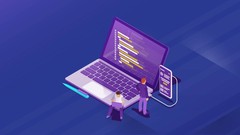 Learn Complete HTML Programming From Scratch