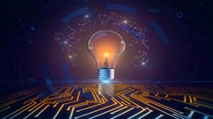 E20-007 Data Science Associate Certified Practice Exam