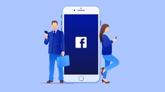 Facebook Ads Mastery Course