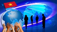 CISM Asset Protection Information Certified Practical Exam