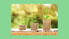 Financial Flexibility