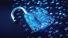 TE0-126 Teradata 12 Enterprise Architecture Practice Exam