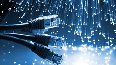 E20-005 Backup Recovery Systems and Architecture Exam