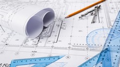 ST0-085 Symantec Security Information Manage Technical Exam