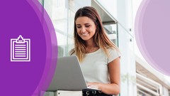 Freelance Writing Course: 15 Courses in 1