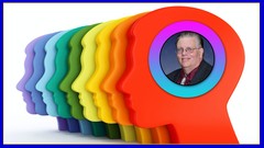 The Empathy Principle - Emotional Intelligence - EIQ-2