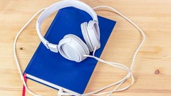 Recording Audiobooks