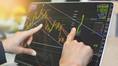 Institutional Supply & Demand in Forex Trading.
