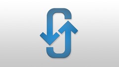 Learn XML-AJAX - For Beginners