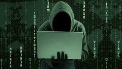 Cyber Security Course 2020
