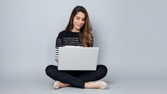 GRE Prep & GMAT Prep Score Improvement Course